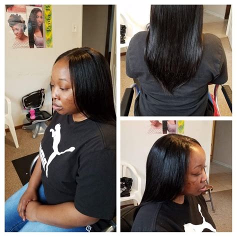 African hair braiding florissant mo Find 1 listings related to Dabas Hair Braiding in Florissant on YP